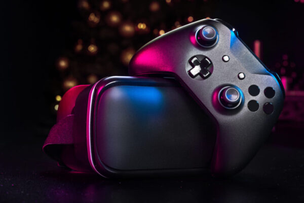 How Has the Gaming Industry Evolved Over the Last Decade?