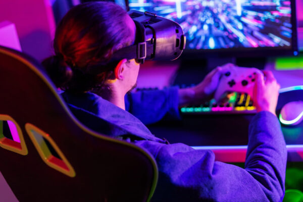 What Impact Does Streaming Have on the Gaming Community?