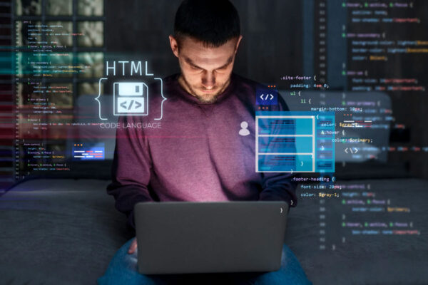 What Are the Best Practices for Ensuring Cybersecurity in Remote Work Environments?