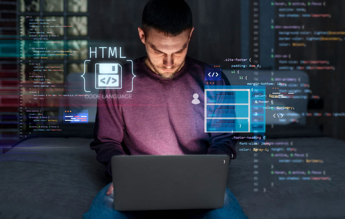 What Are the Best Practices for Ensuring Cybersecurity in Remote Work Environments?