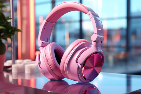 Cutting-Edge Gaming Gadgets: Elevating Your Gaming Experience