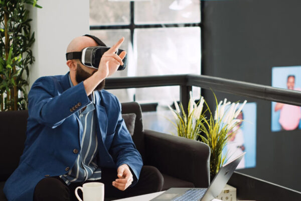 How can smart home devices improve daily living?