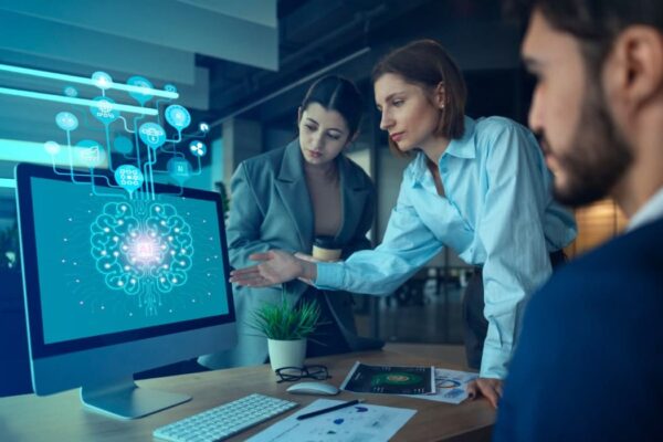 What Are the Best Practices for Ensuring Cybersecurity?