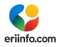 eriinfo